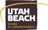 visit utah beach